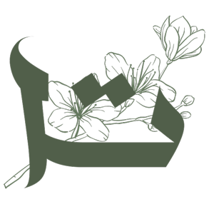 graffiti style sticker IR